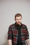Professor Green - Professor Green 1.jpg